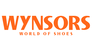 Wynsors Affiliates